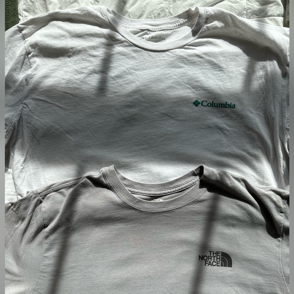T-shirt bundle - Picture 4 of 6